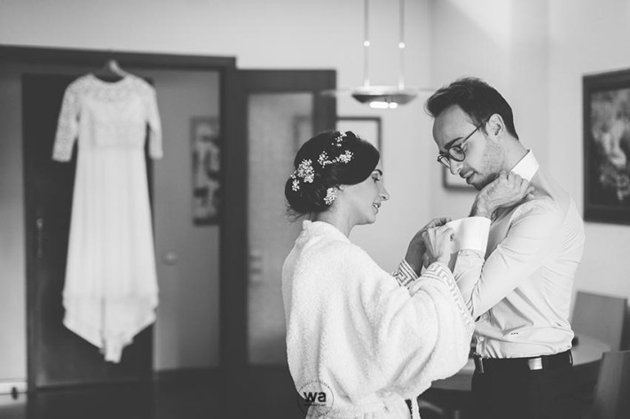 boda-boho-023