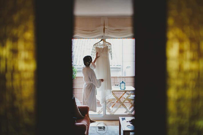 boda-boho-024