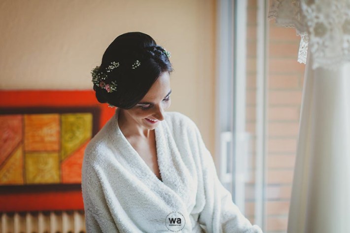 boda-boho-025