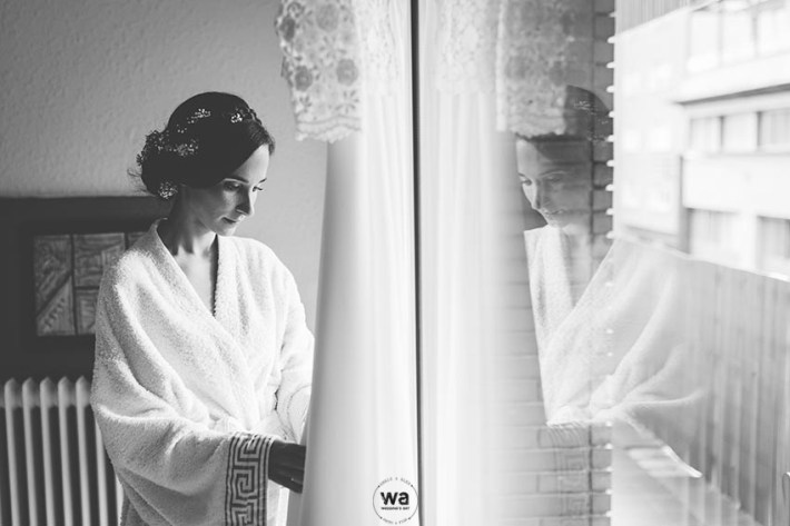 boda-boho-026