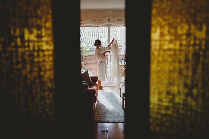 boda-boho-028