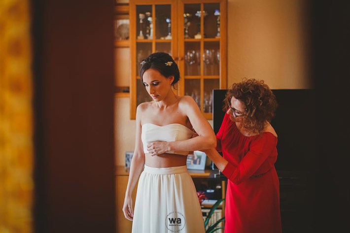 boda-boho-029
