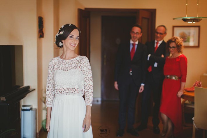 boda-boho-030