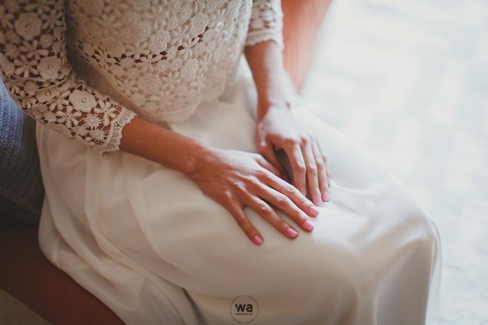 boda-boho-031