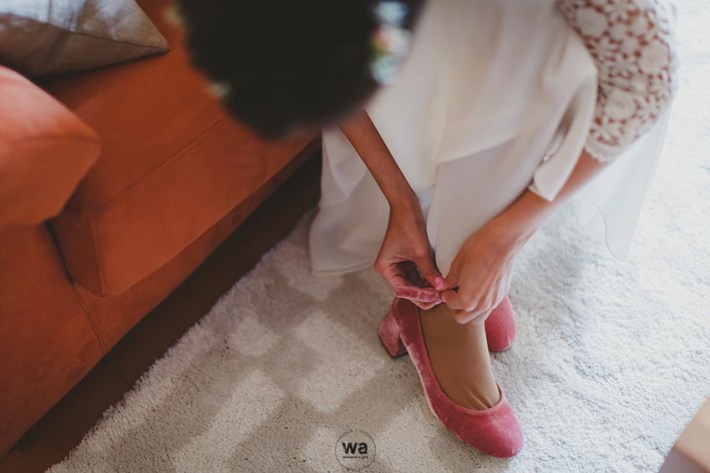 boda-boho-033