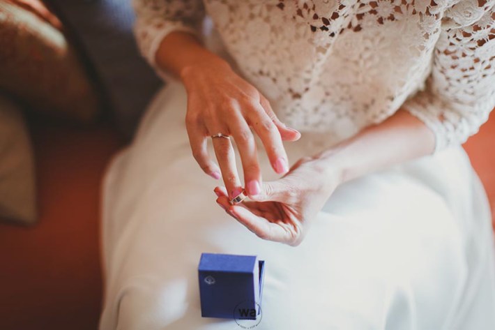 boda-boho-034