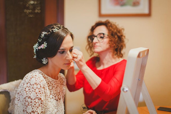 boda-boho-035