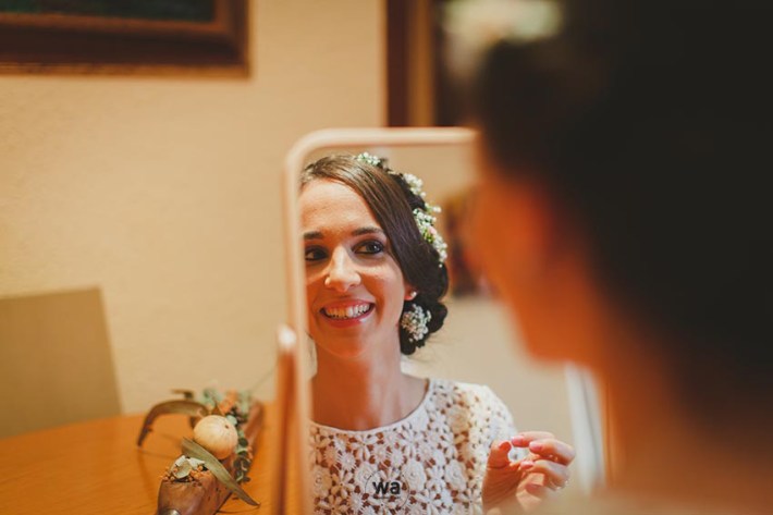 boda-boho-036
