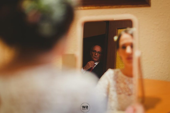 boda-boho-037