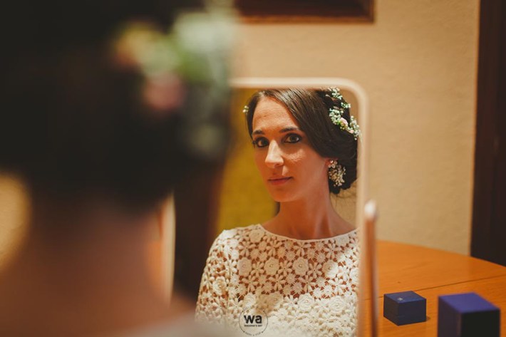 boda-boho-038