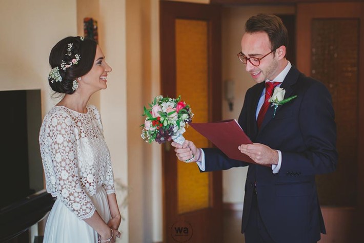 boda-boho-039