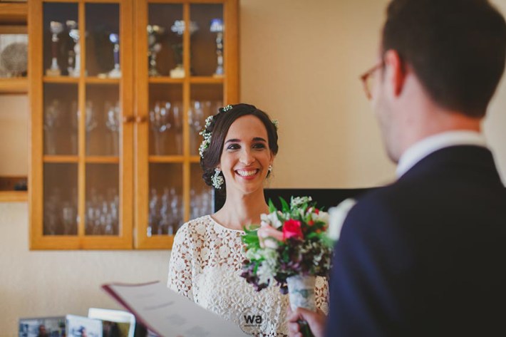 boda-boho-040