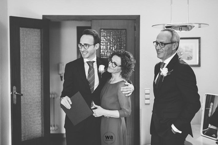 boda-boho-042