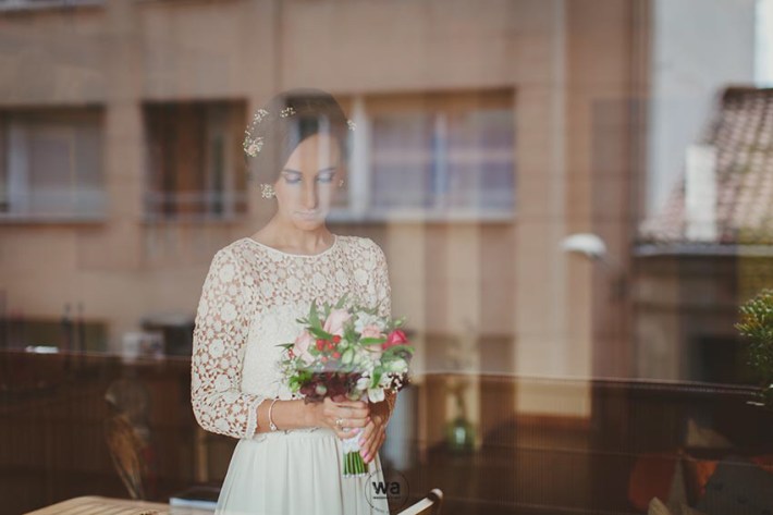 boda-boho-043