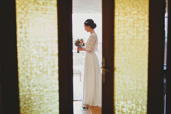 boda-boho-044