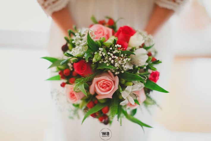 boda-boho-045