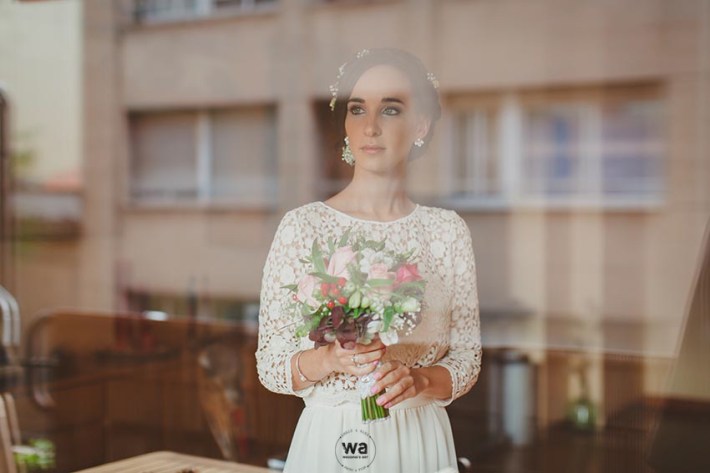 boda-boho-046
