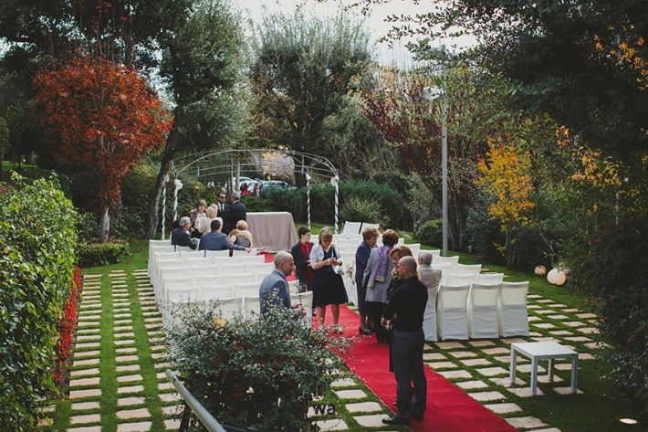 boda-boho-047