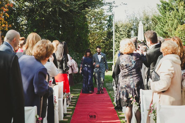 boda-boho-049