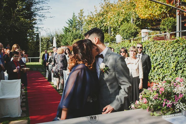 boda-boho-050