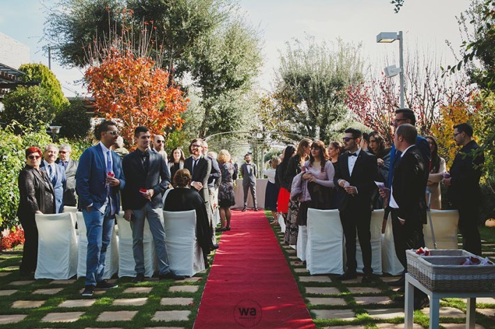 boda-boho-051