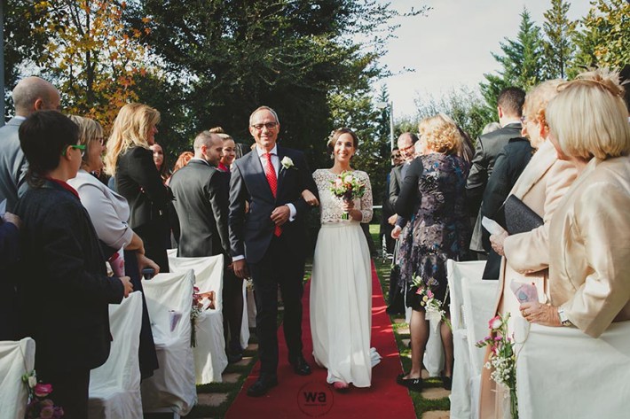 boda-boho-052