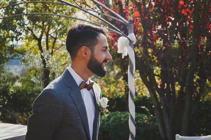 boda-boho-053