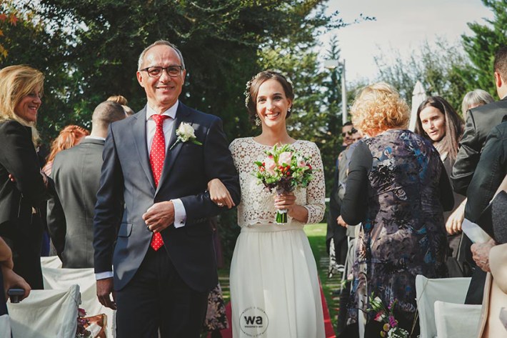 boda-boho-054