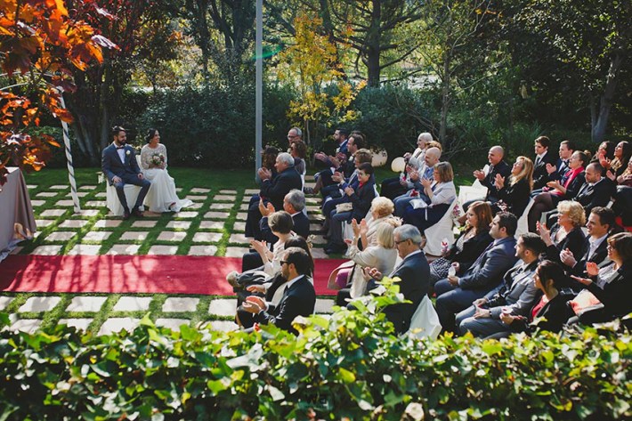 boda-boho-055