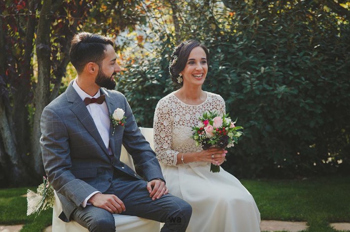boda-boho-056