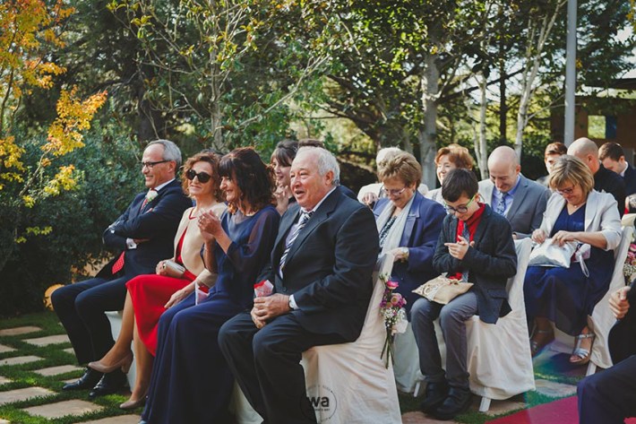 boda-boho-057
