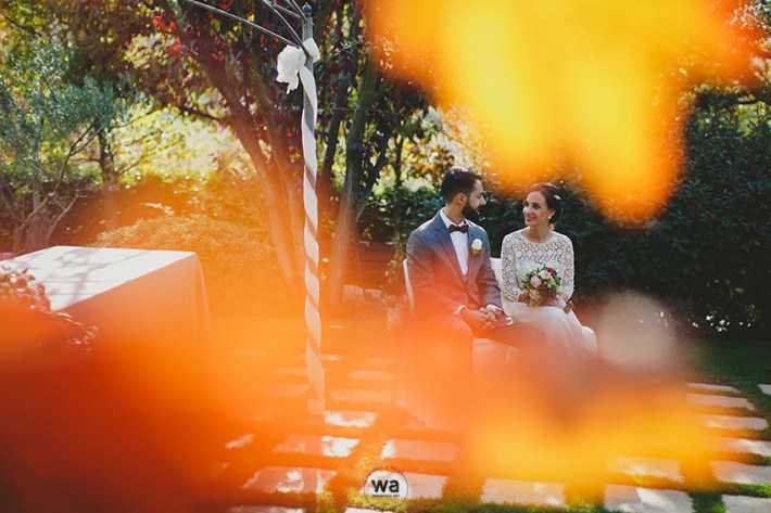 boda-boho-058