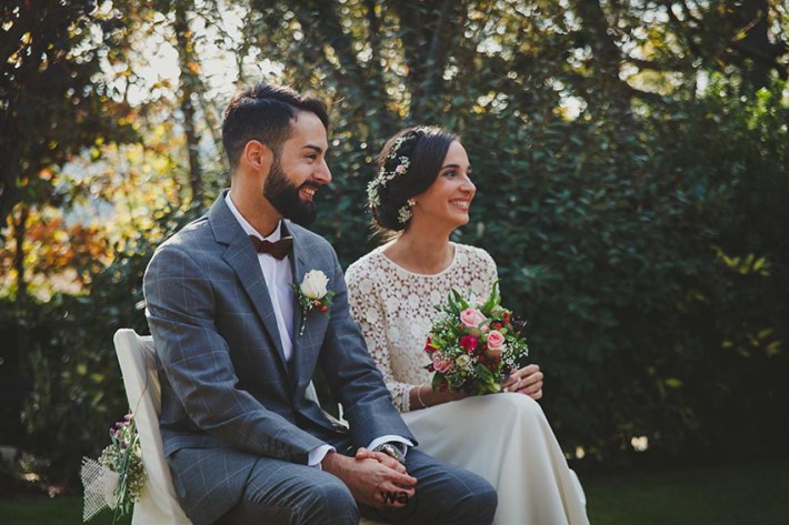 boda-boho-059