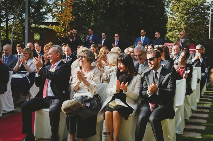 boda-boho-060