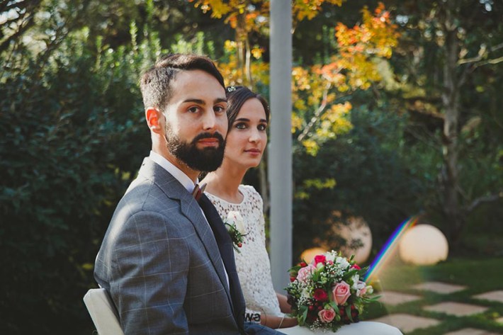 boda-boho-061