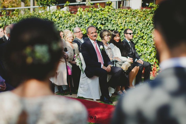 boda-boho-062