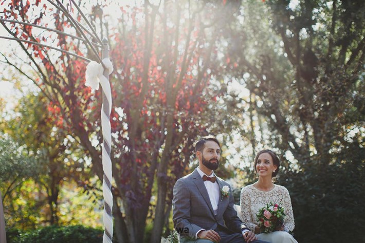 boda-boho-063