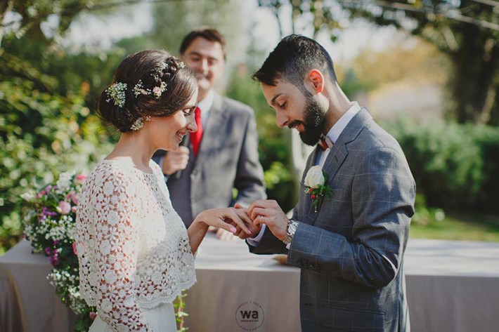 boda-boho-064