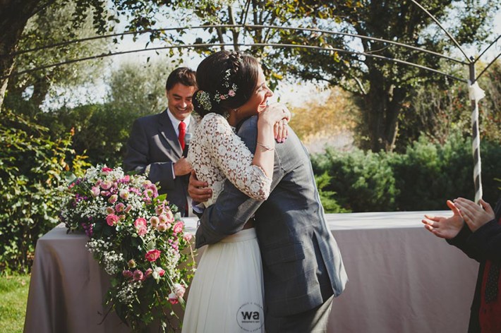 boda-boho-065