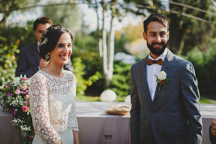 boda-boho-066