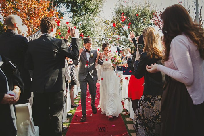 boda-boho-067