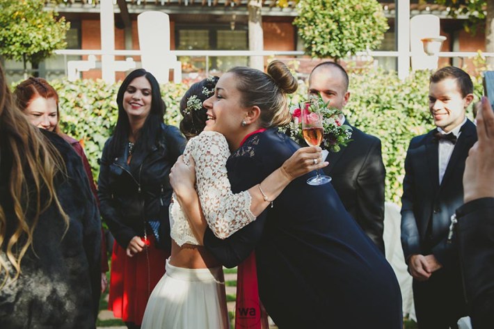 boda-boho-068