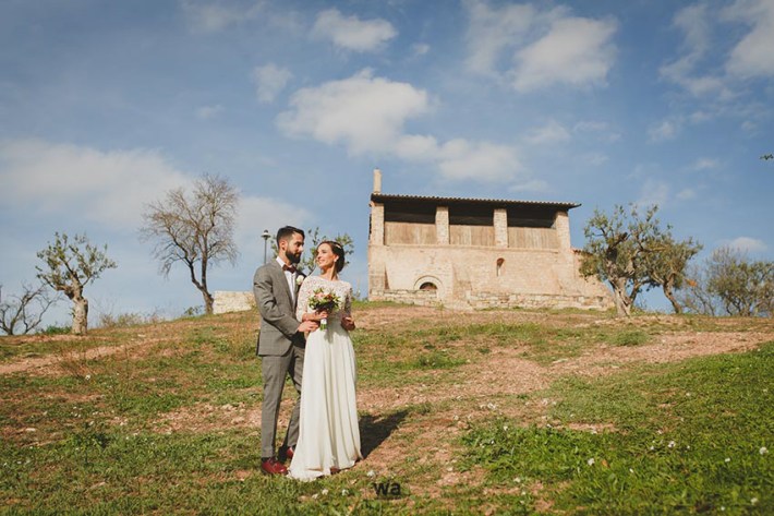 boda-boho-069