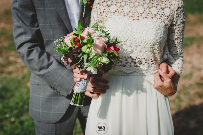 boda-boho-070