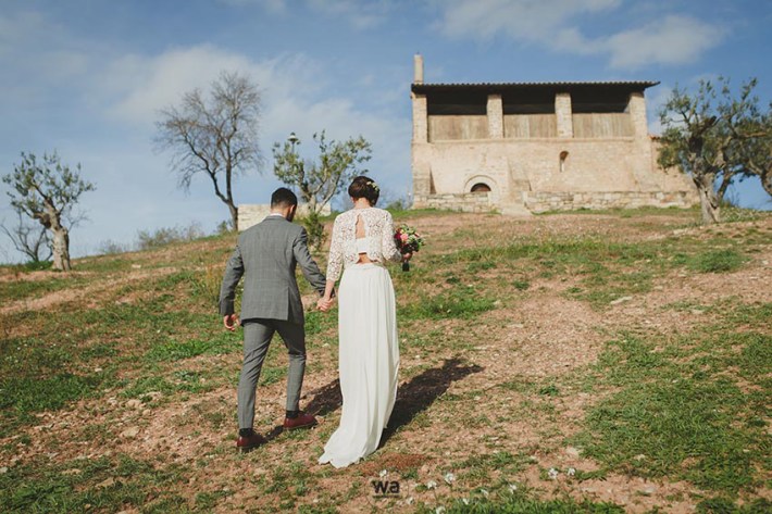 boda-boho-071
