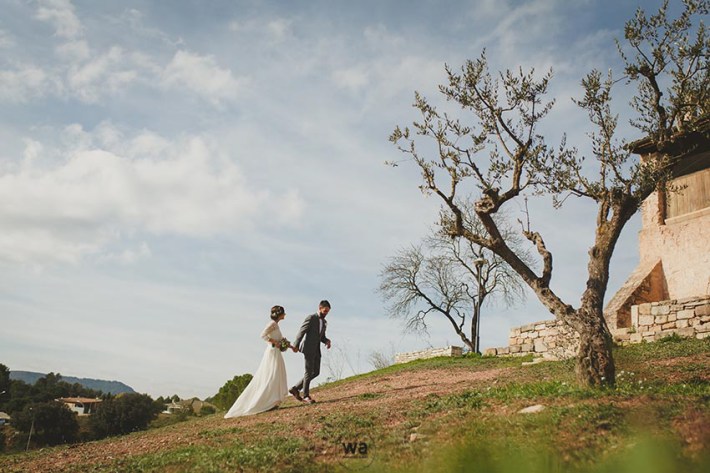 boda-boho-072