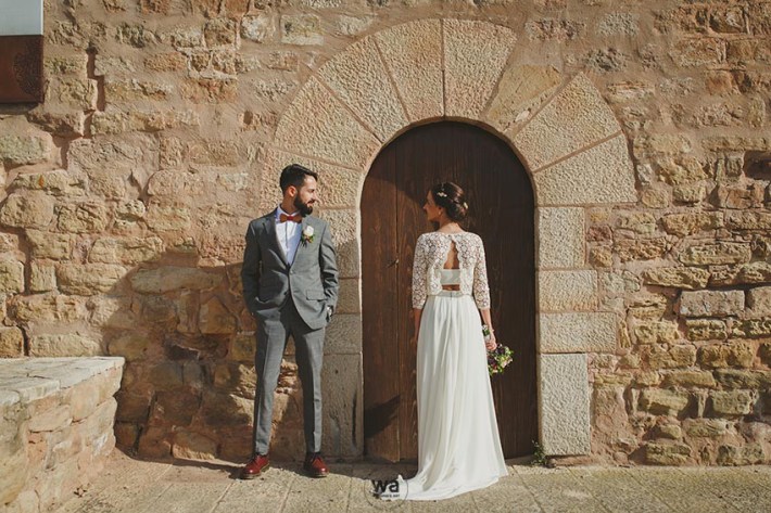 boda-boho-073