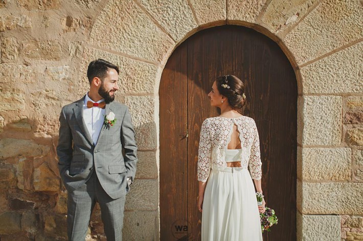 boda-boho-074