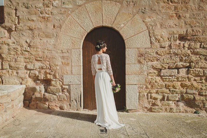 boda-boho-075