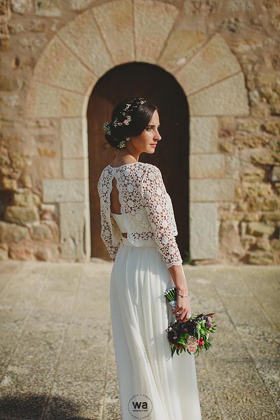 boda-boho-076